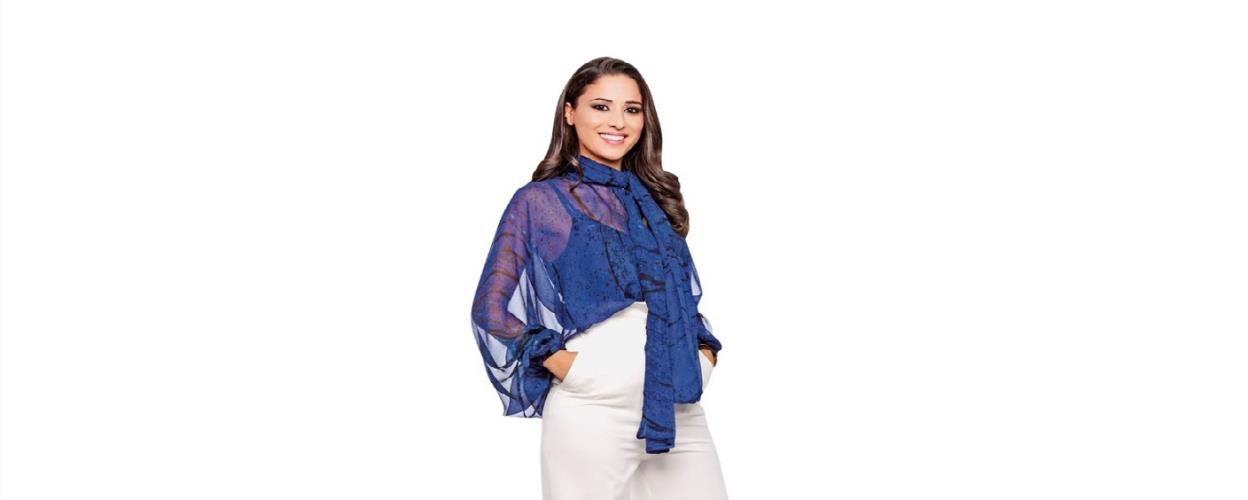 5242242554926481 ΣΤΕΛΛΑ ΣΤΥΛΙΑΝΟΥ 1