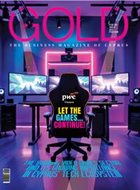 Gold OCT 2025