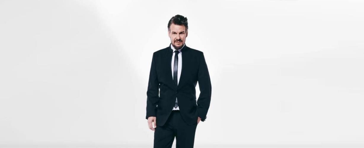 5243986414076537 ΠΑΝΟΣ ΚΙΑΜΟΣ 1