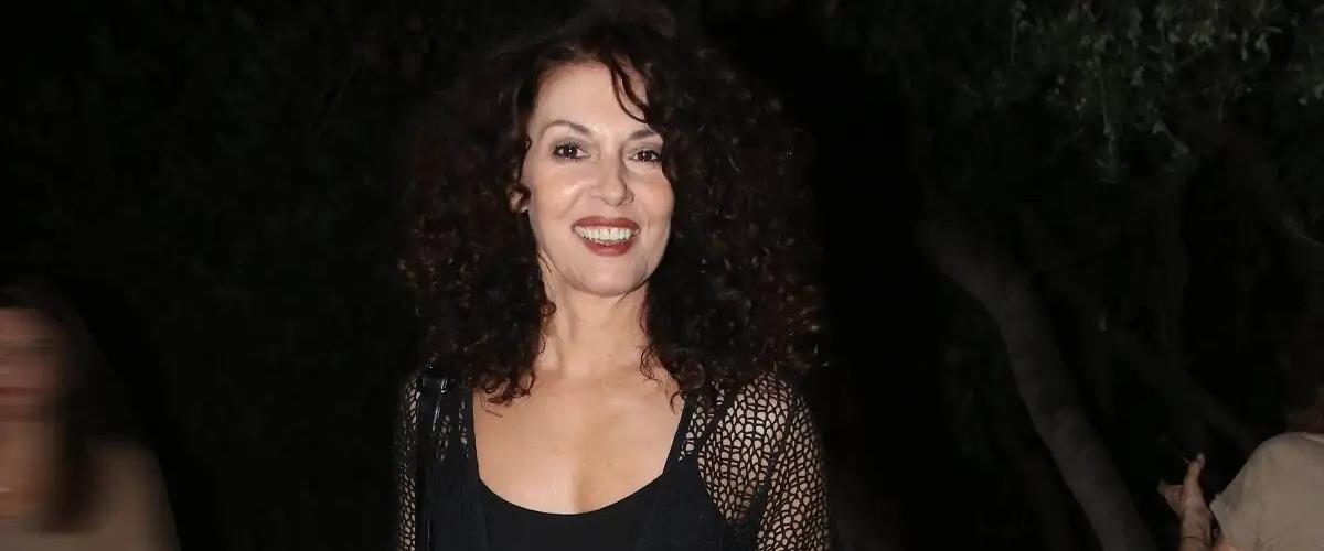 5245686229338882 6596