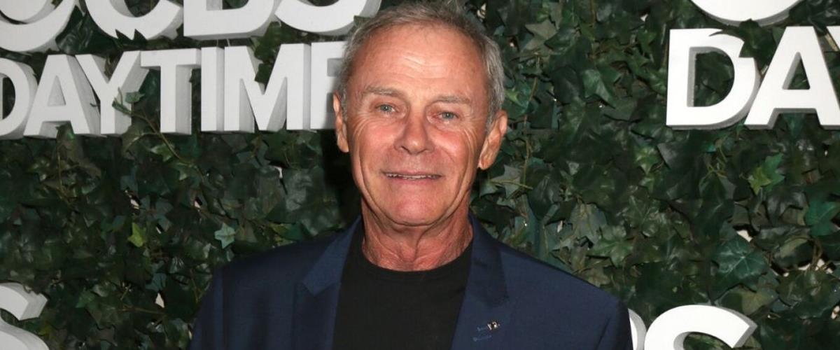 5245795370476274 tristan-rogers (1)