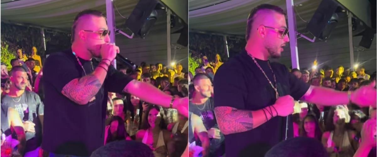 5245901659533731 rak-live