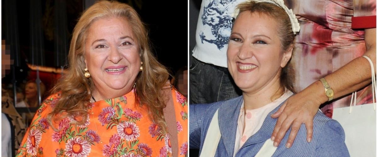 5245946125078568 elisavet-konstantinidou