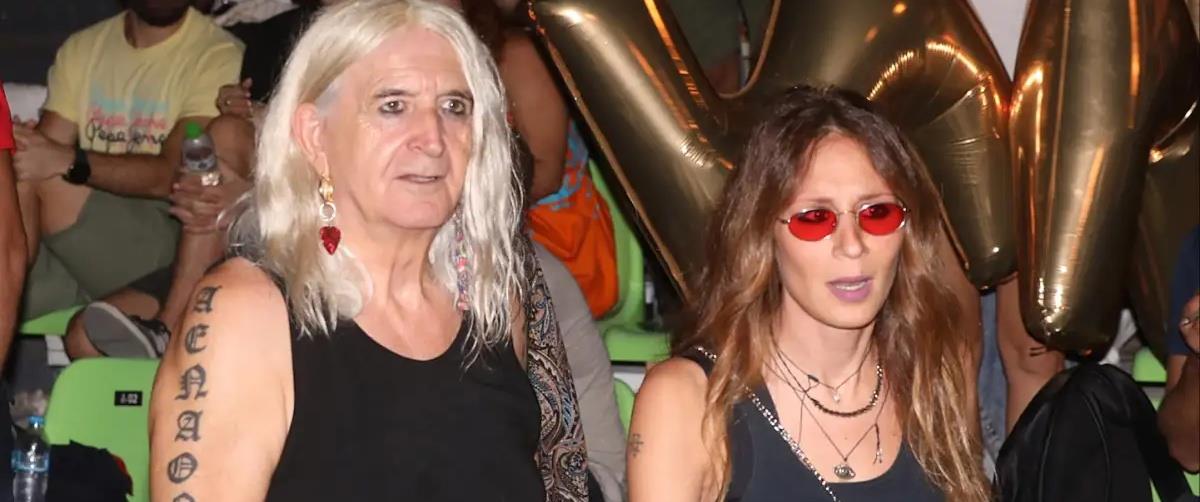 5246518847359171 karvelas-ferentinou