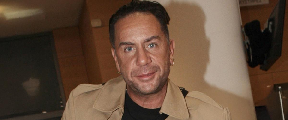 5247381668659492 xrwma-mazonakis