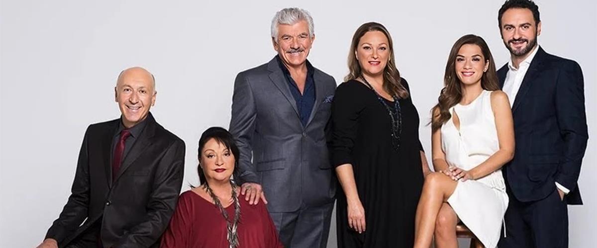 5247385019825698 6356