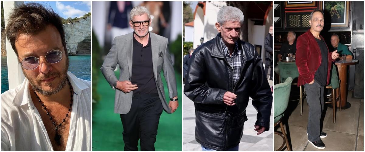 5247406376483115 page