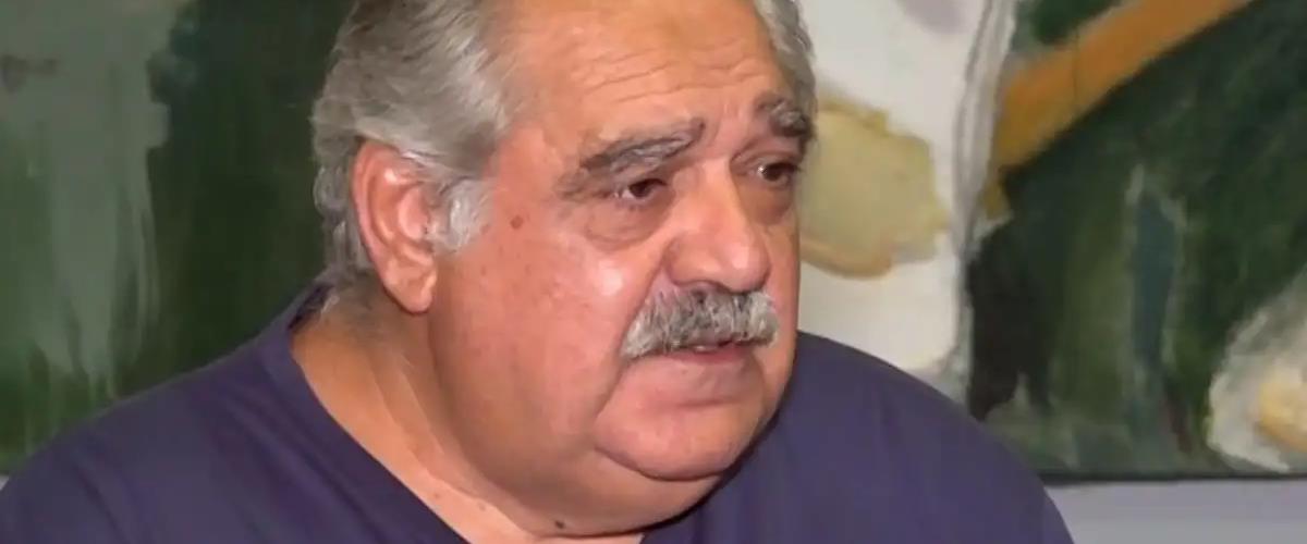 5247647098502409 656