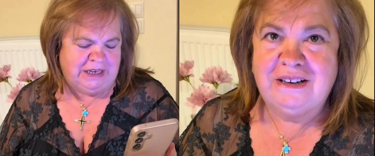 5247650137023478 5898