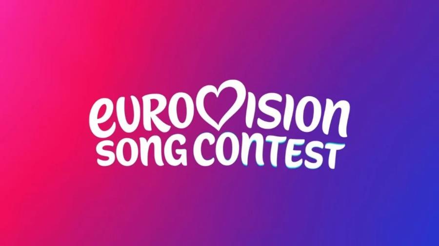 5248260315697161 eurovision  2 