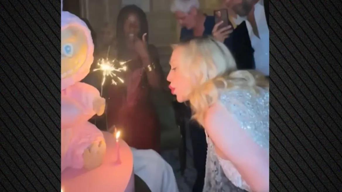 5248538635098823 image