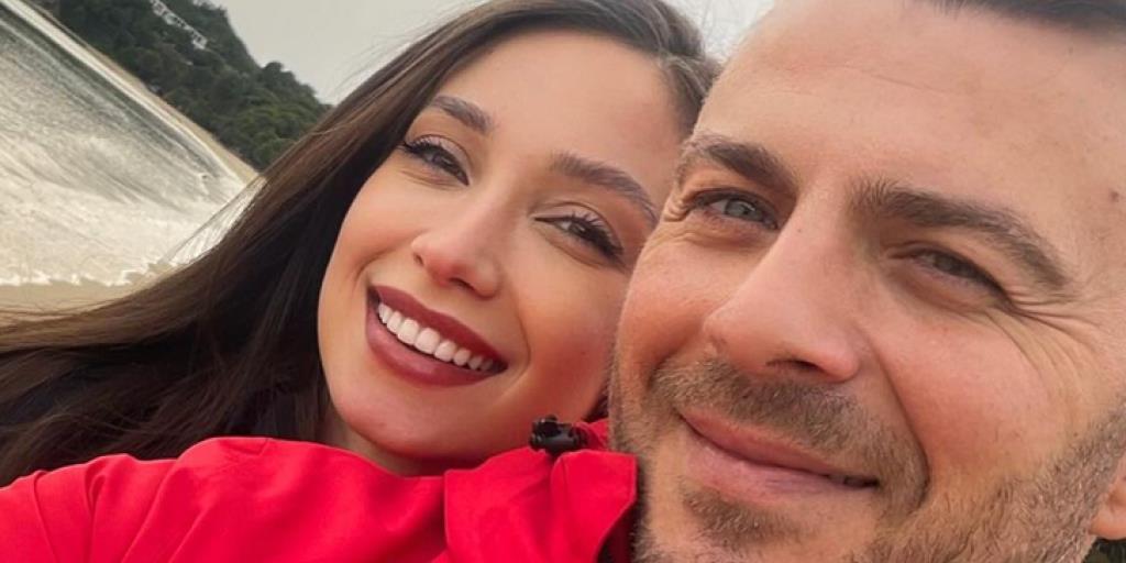 5248542277922120 image