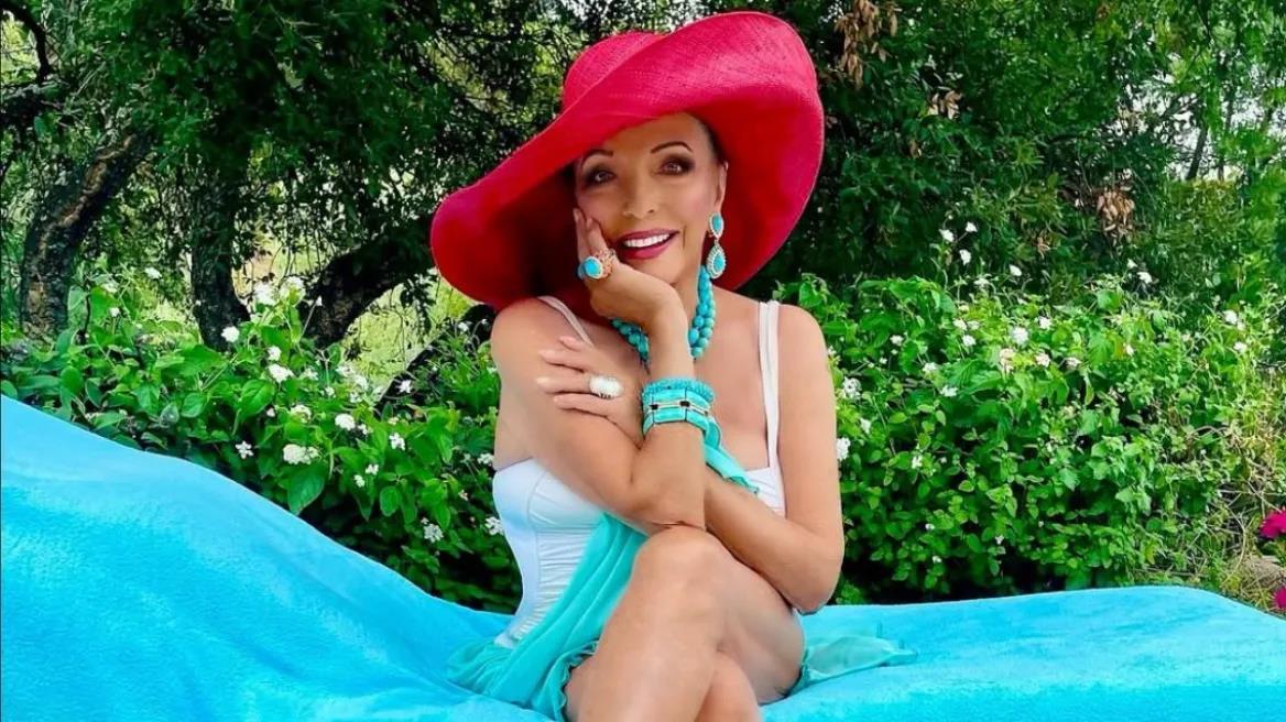 5248547294304065 image