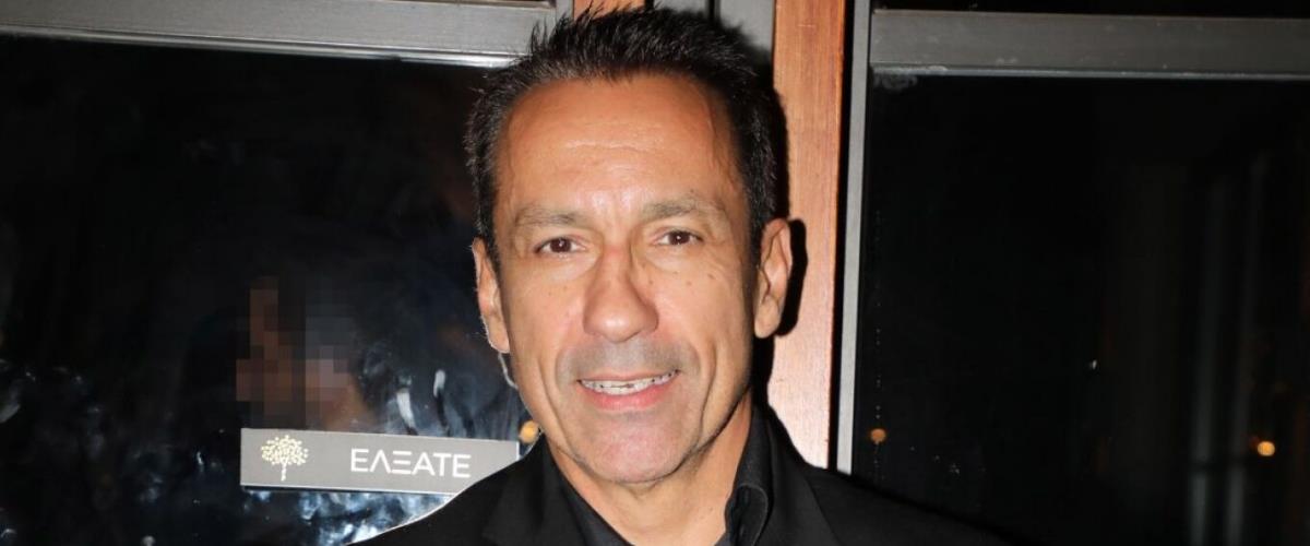 5249357926068087 petros-imvrios