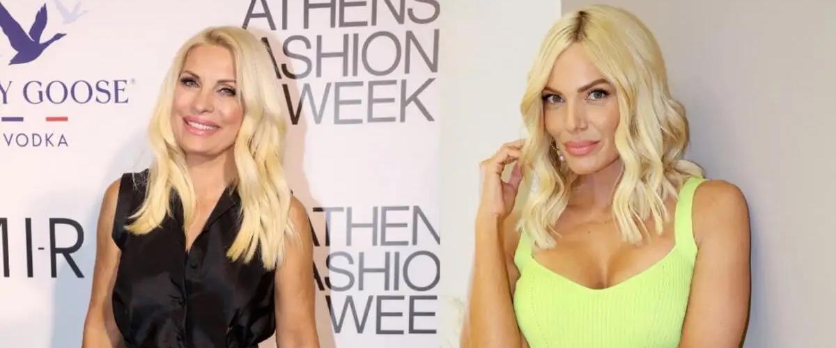 5250017485512925 maleskou218-1200x774