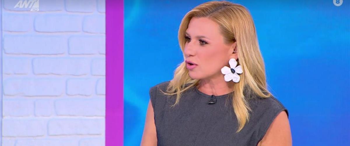 5250080154771532 1000 135d5e24-51c5-4e86-b024-6bb71d3cf3df