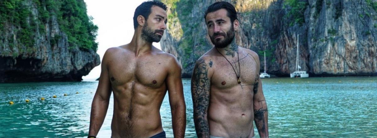 5250798190620823 mavridis tanimanidis new oygkanta