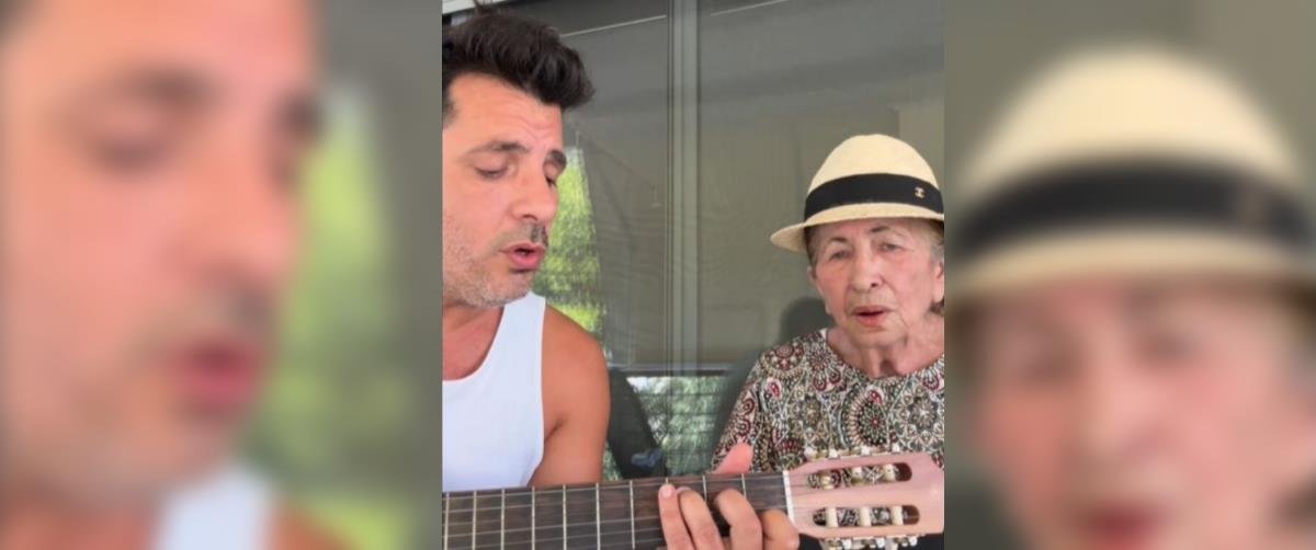 5251070783734776 thodoris-ferris