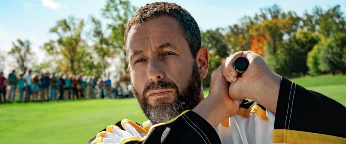 5251075279418485 HG2 20241014 36758 R-1200x799