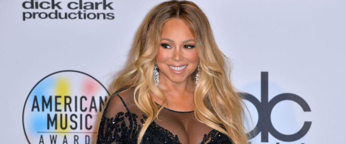 5251077046374670 maraia-karei  1