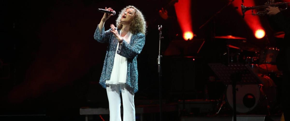 5251101863886467 1D8A5886-1200x840