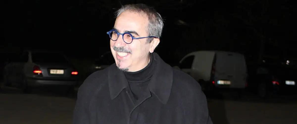 5251103125399064 perris228a-1200x771