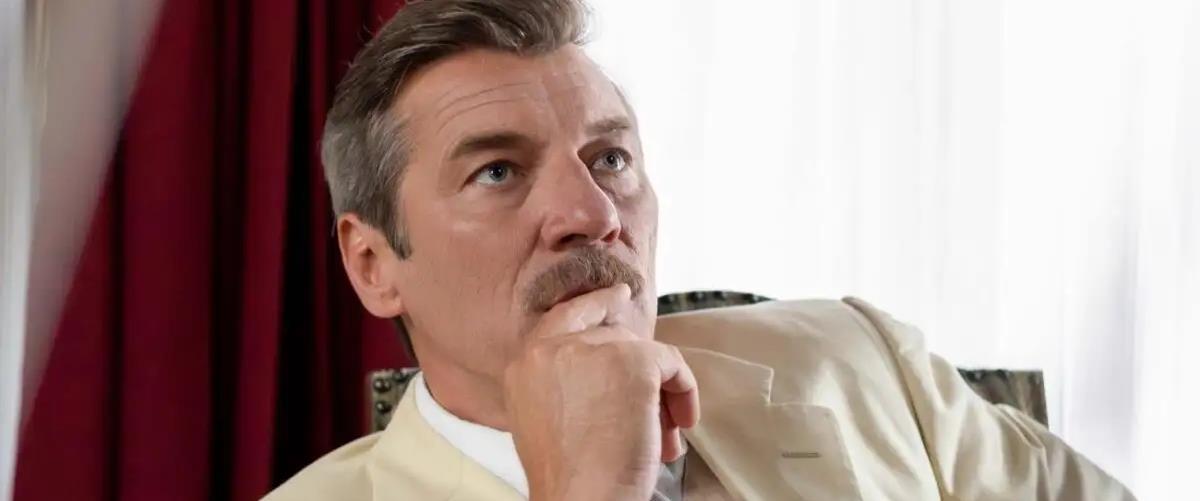 5251104368594876 stankoglou1-1200x837