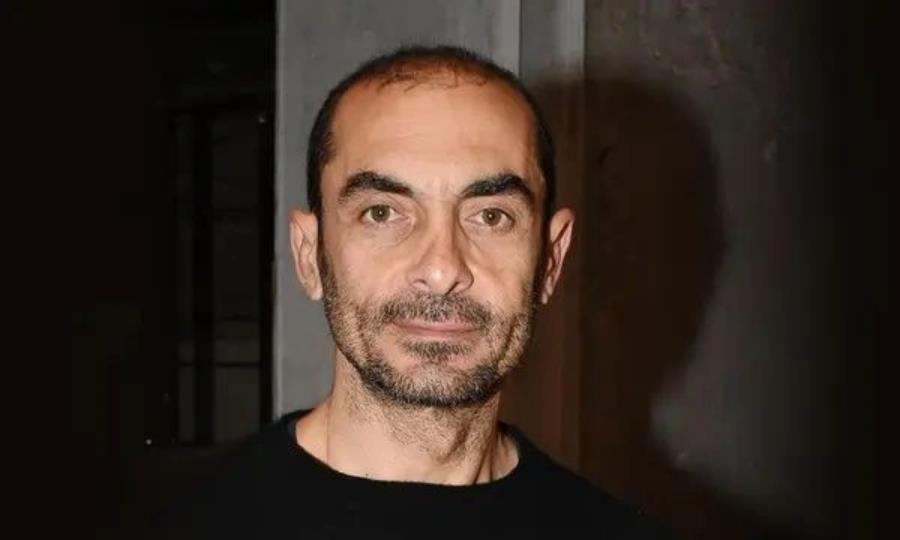5251107006958001 b7312252-alekos-sisovitisjpg
