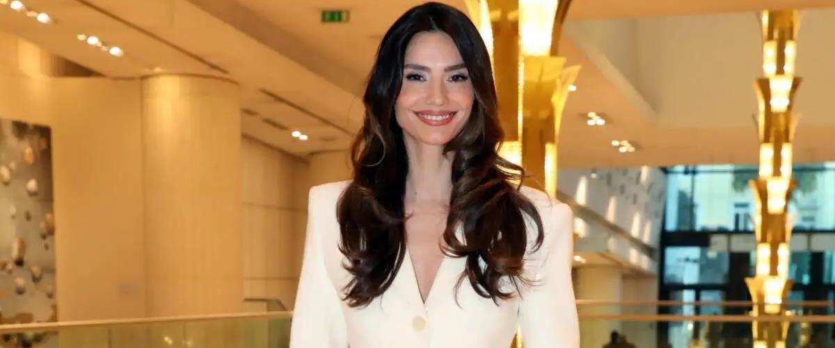 5251108804282503 papageorgiou228-1200x777