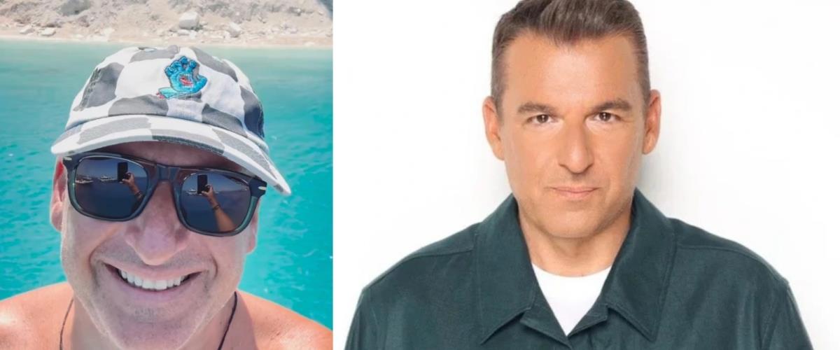 5251110402047958 liagkas