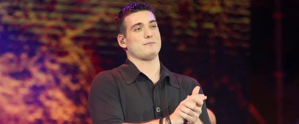 5251774981338251 6Z3A0359-1200x675