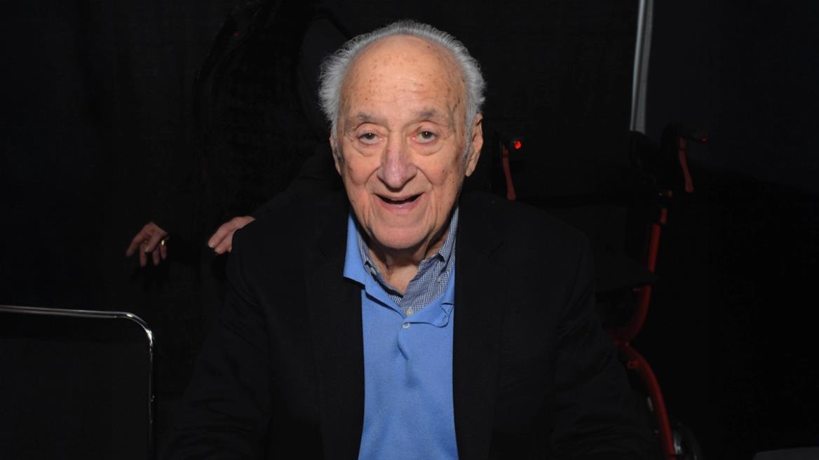 5252661378548598 image