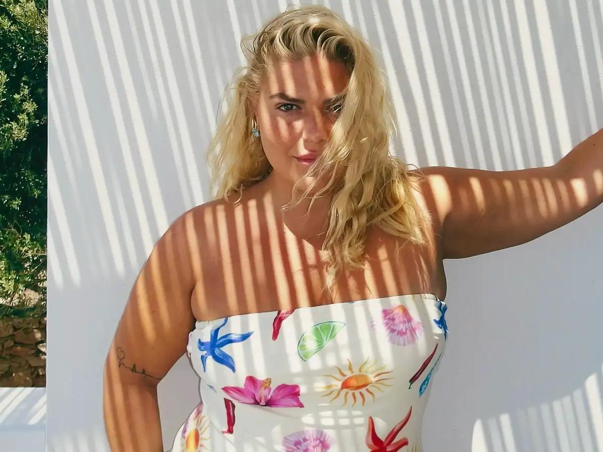 5252683577299751 image