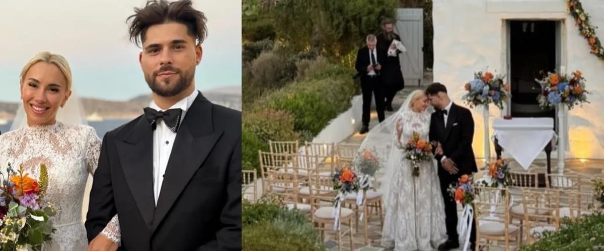 5253539704104056 cats