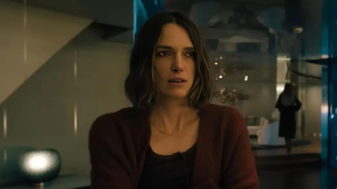 5254882578075281 image