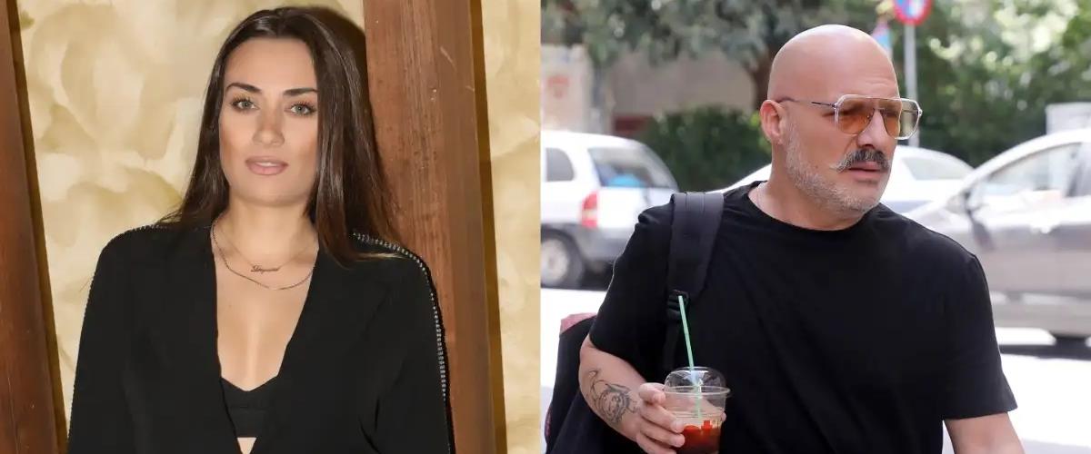 5256924959457105 panagh-moutsinas