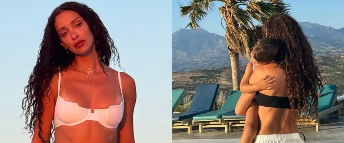 5258637845187980 foureira-4