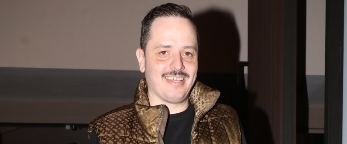 5258855148154021 alexandros tsouvelas