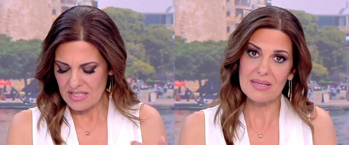 5258885685675055 mauragani-1-1200x675