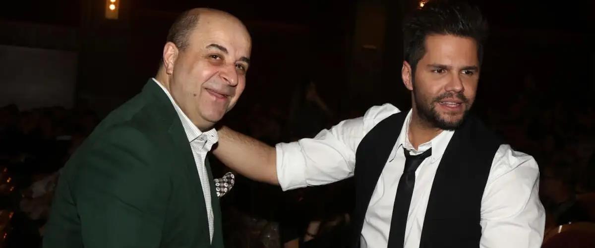 5258887544373995 201802131426290.5172 MARKOS SEFERLIS GIORGOS TSALAKIS 1222018-1200x677