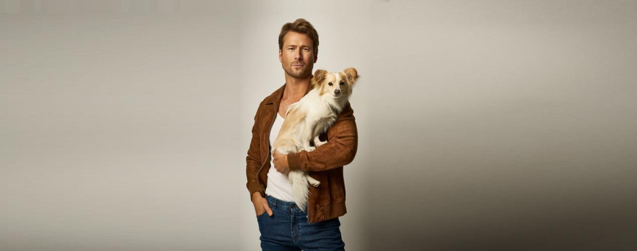 5259635442297774 GLEN POWELL 1