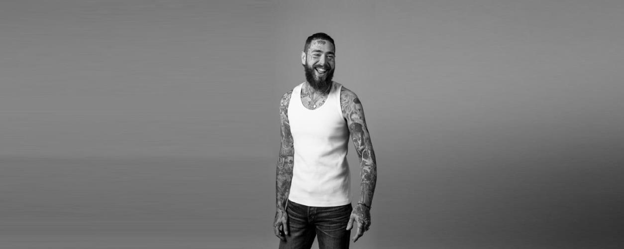 5260407145881568 POST MALONE 1