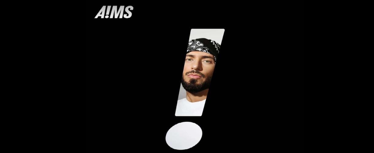 5260489059882436 Untitled