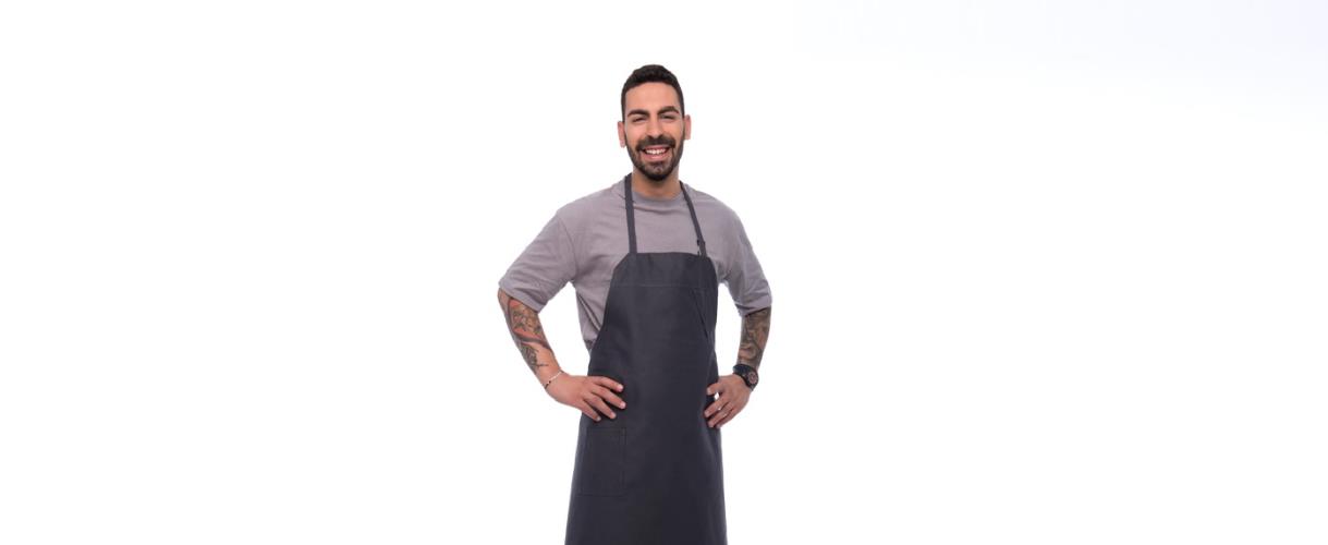 5260492515914229 ΣΤΑΥΡΗΣ ΓΕΩΡΓΙΟΥ 1