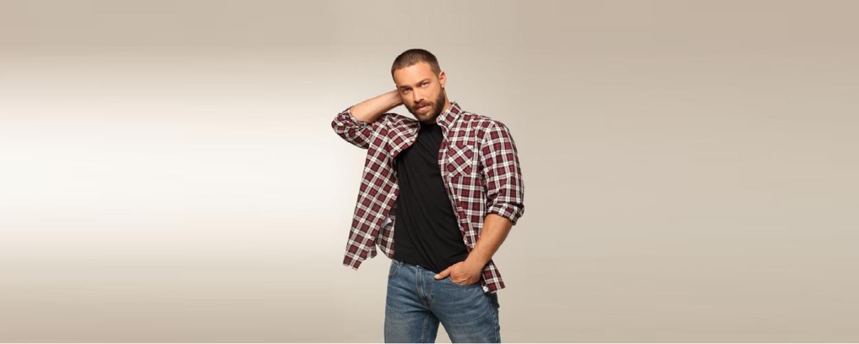 5261332231474901 ΣΤΕΦΑΝΟΣ ΜΙΧΑΗΛ 1