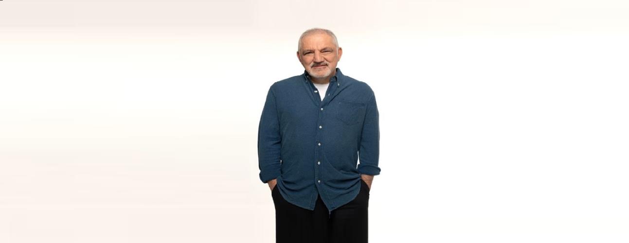 5262046360765270 ΝΙΚΟΣ ΠΟΡΤΟΚΑΛΟΓΛΟΥ 1