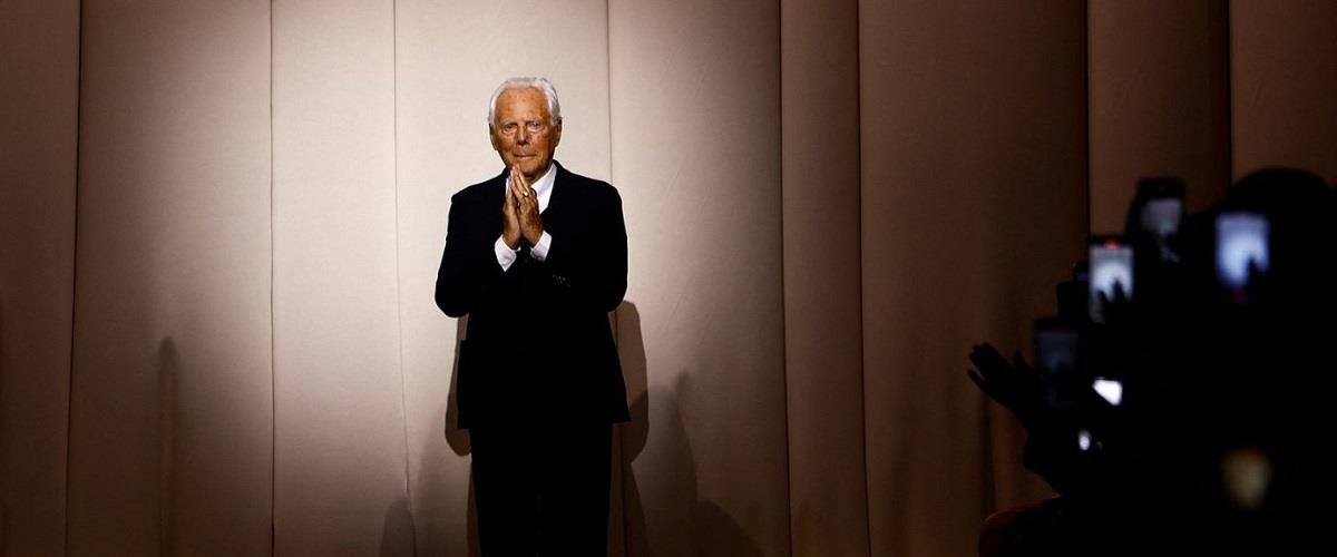 5262410020951613 αρμαν