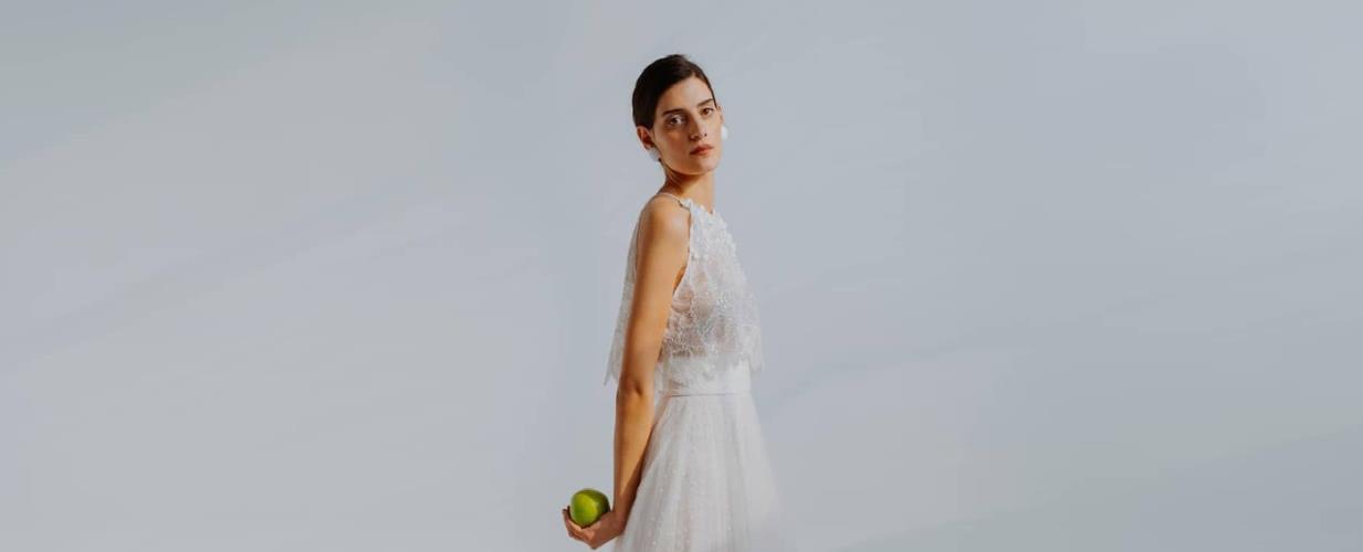 5262930763325956 ΧΡΙΣΤΙΝΑ ΧΕΙΛΑ ΦΑΜΕΛΗ 1