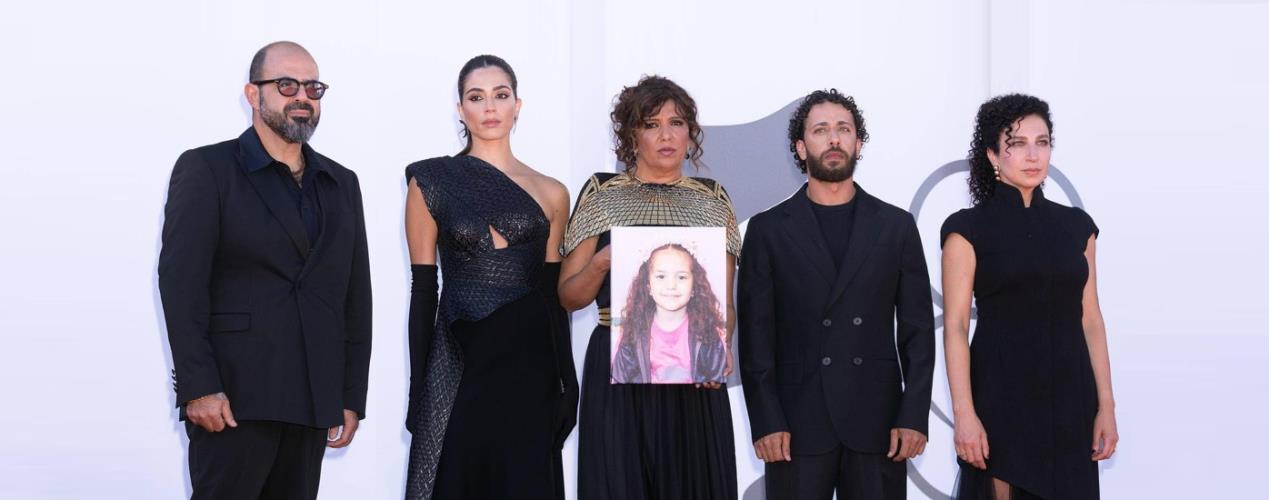 5262971206368892 Untitled