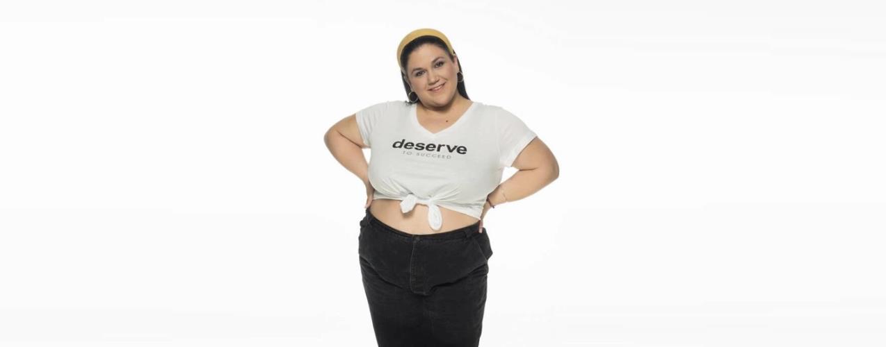 5263036472748543 ΑΦΡΟΔΙΤΗ ΓΕΡΟΚΩΝΣΤΑΝΤΗ 1